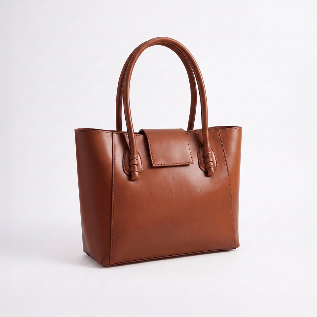 university-tote-bag-pakistan-guide.jpg