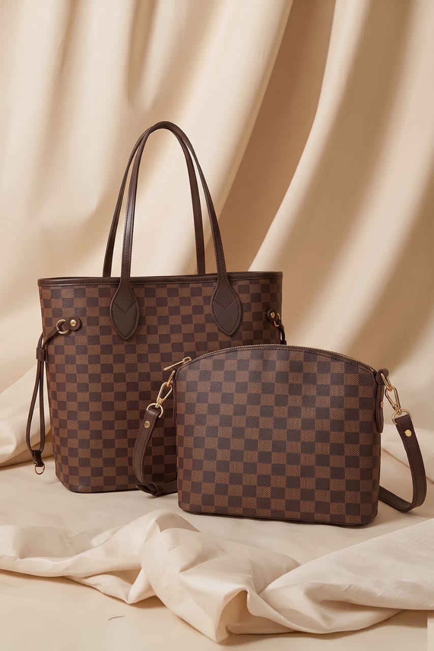 pockets-to-organise-tote-bag.jpg
