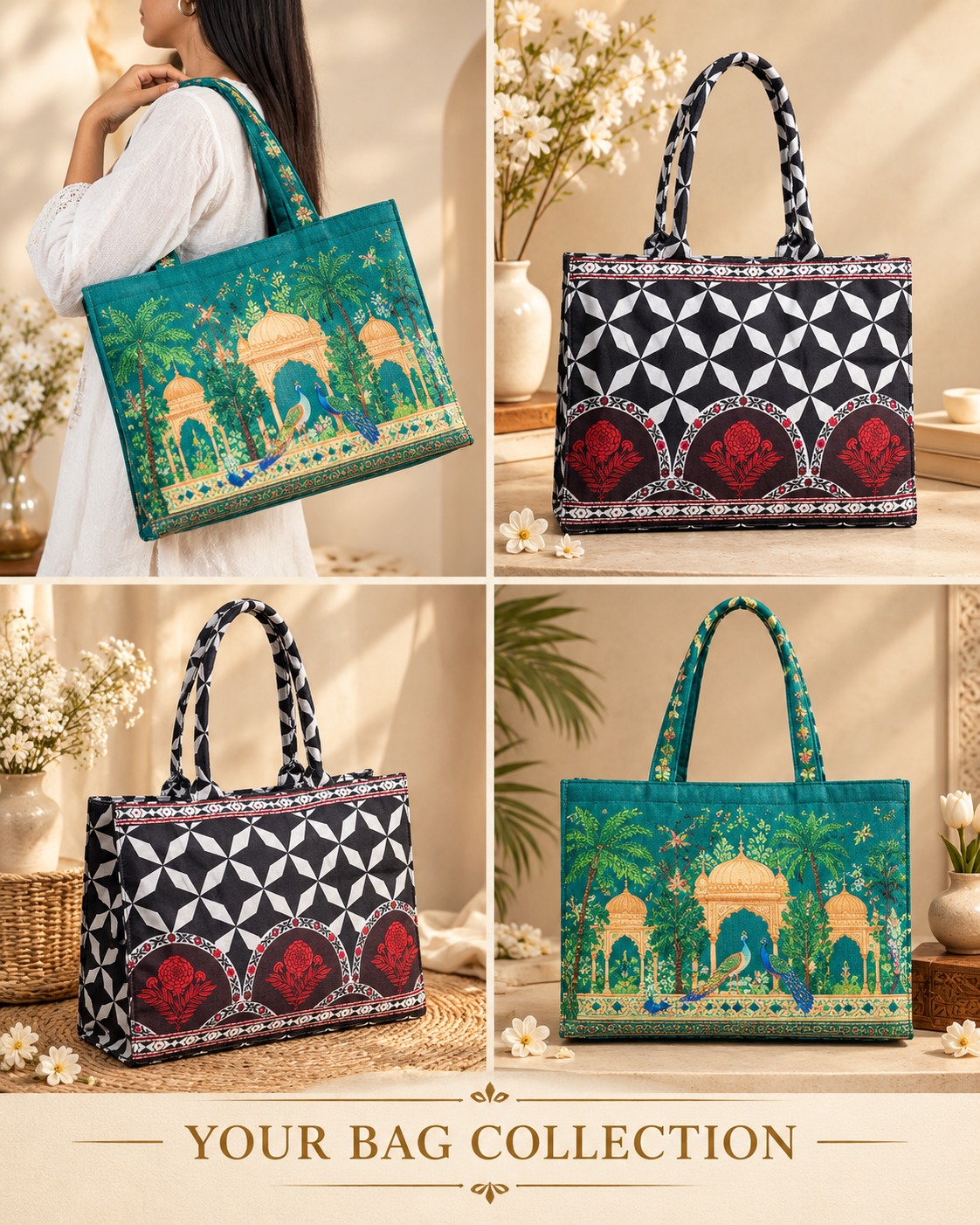 university-bag-essentials-pakistan.jpg