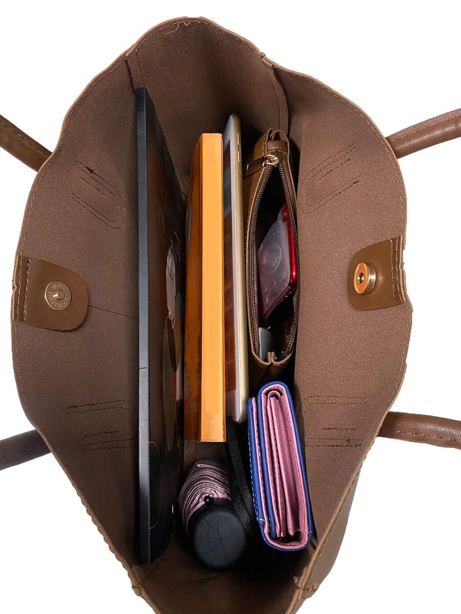 how-to-organise-a-tote-bag.jpg