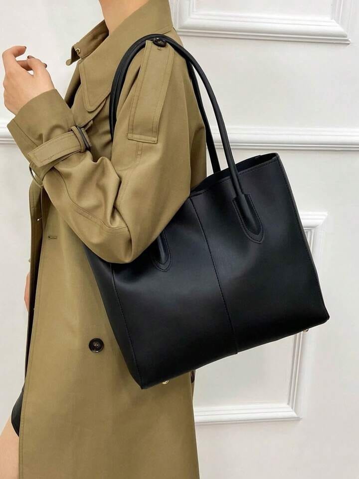 university-tote-bag.jpg